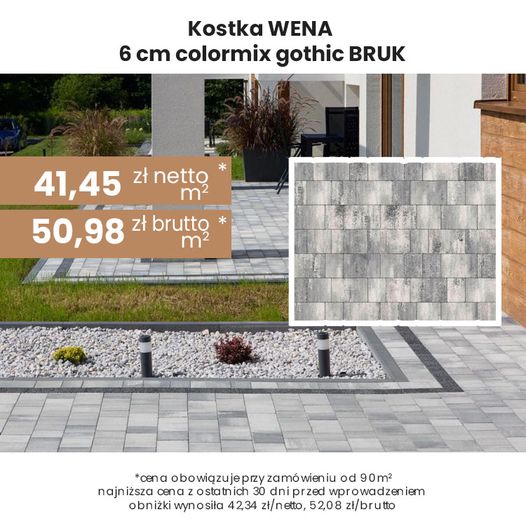 Pręty zbrojeniowe żebrowane