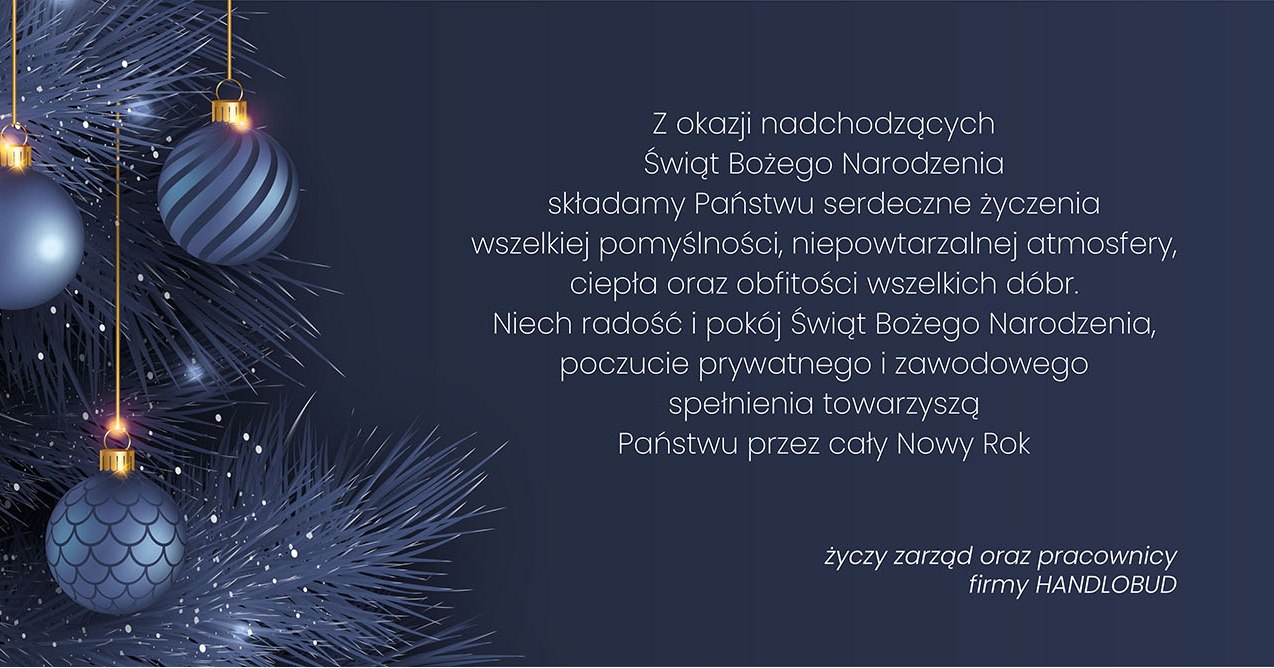 Wszystkiego najlepszego
