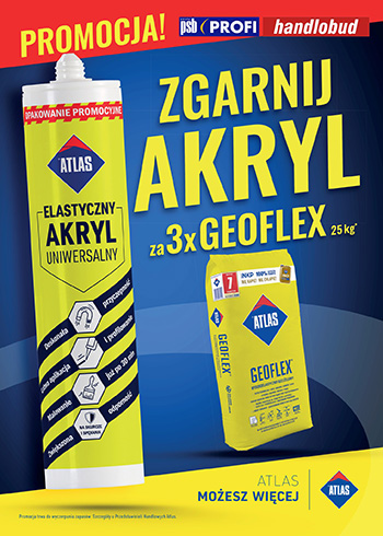 Geoflex