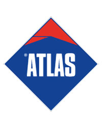 dystrybutor atlas