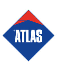 dystrybutor atlas