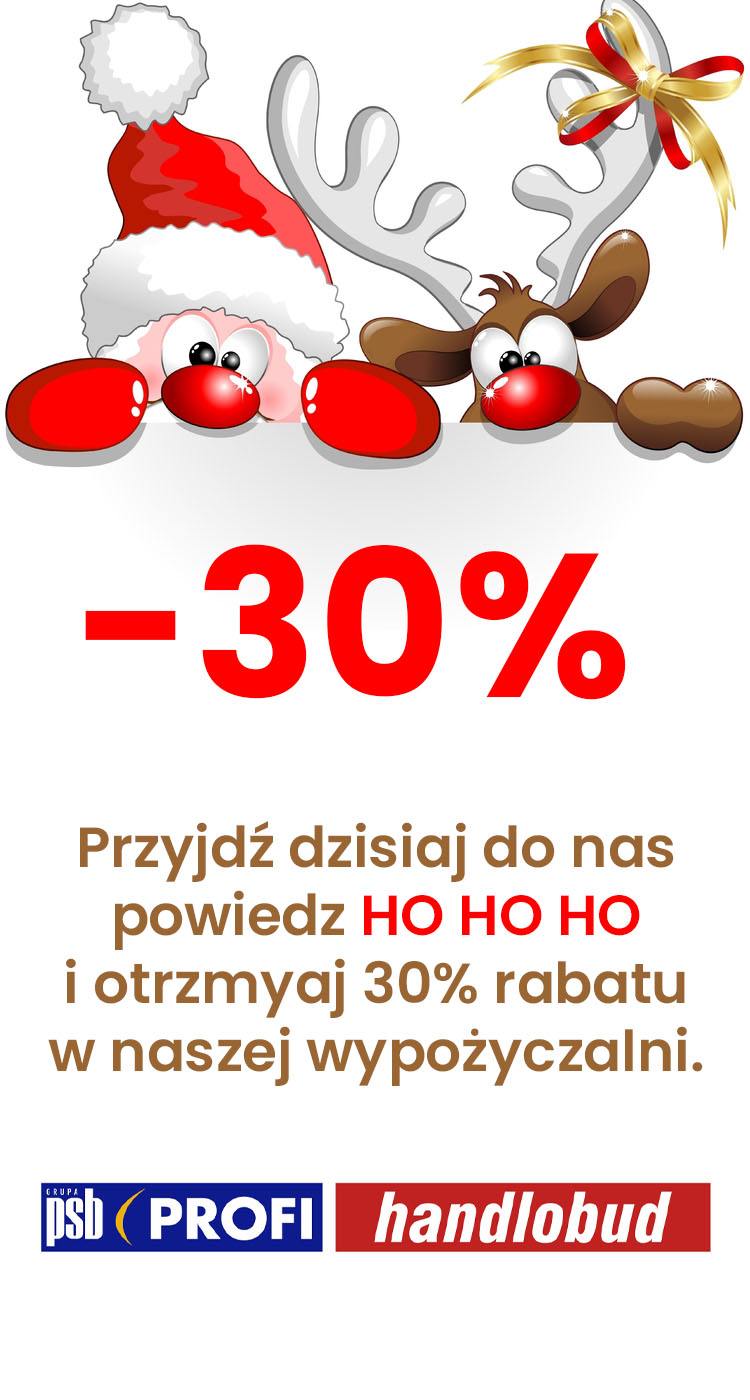 mikolaj