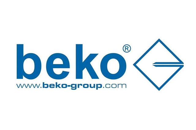 Beko