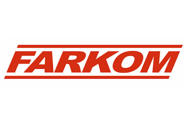 Farkom