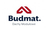 Dachy budmat