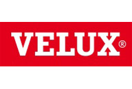 Okna dachowe Velux