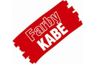 Farby i tynki KABE