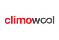 Izolacje CLIMWOOL