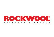 Izolacje ROCKWOOL