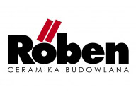 ROBEN