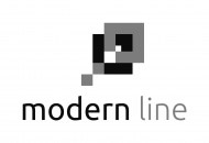 Kostka brukowa Modern Line