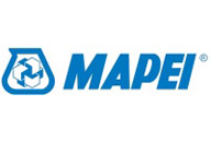 Cement Wodzisław Śląski Mapei