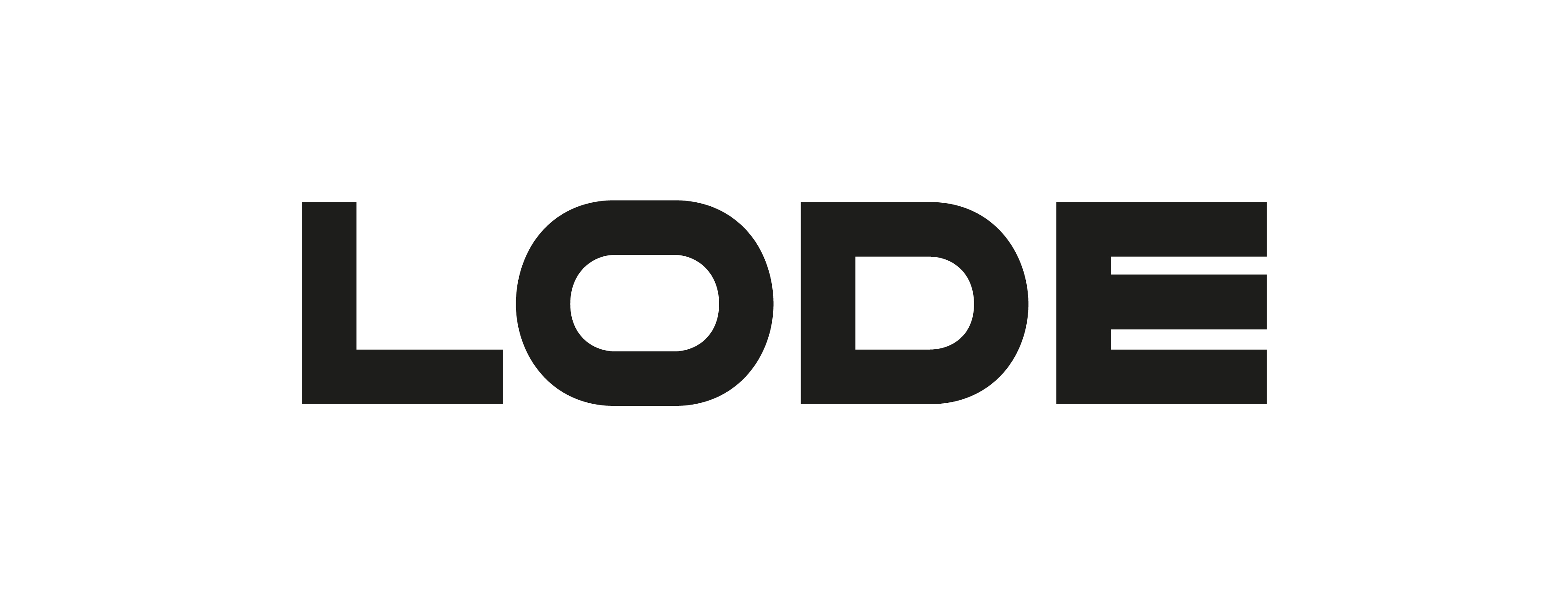 LODE (LHL)