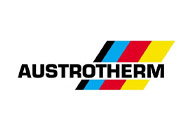 Izolacje Austrotherm