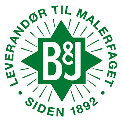 Beck & Jorgensen