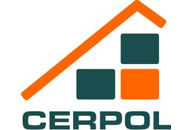 Cerpol Kozłowice