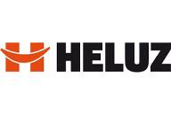 Heluz