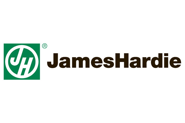 James Hardie