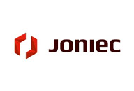 Ogrodzenia Joniec