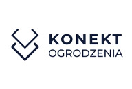 Ogrodzenia Konekt