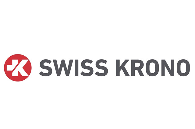 SWISS KRONO