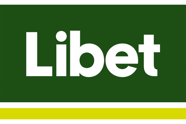 LIBET