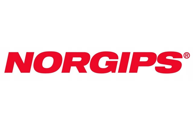 NORGIPS