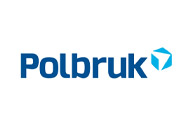 POLBRUK