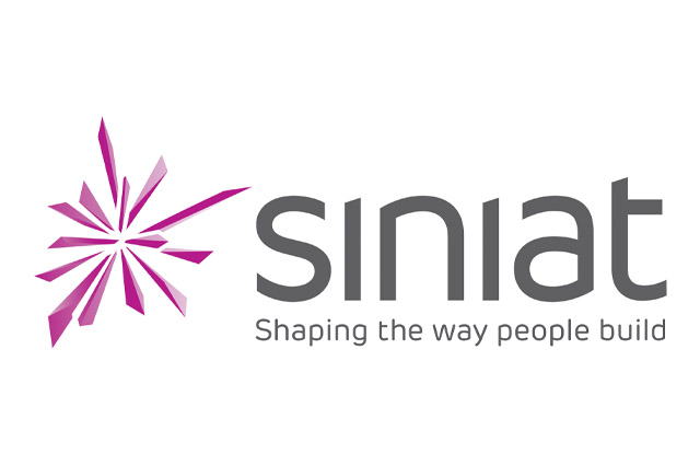 SINIAT