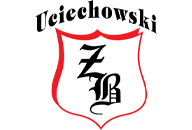 Uciechowski - Leca BLOK